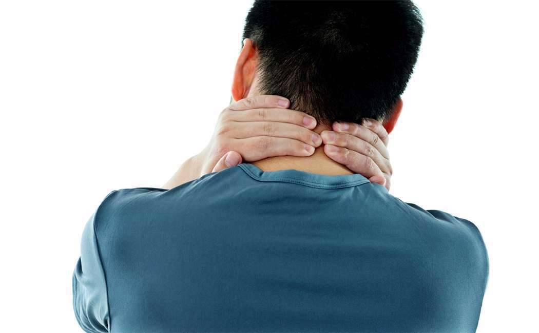 Боли в спине. к кому обращаться, если болит спина? к какому врачу идти при болях позвоночника и поясницы? что делать, если защемило спину?