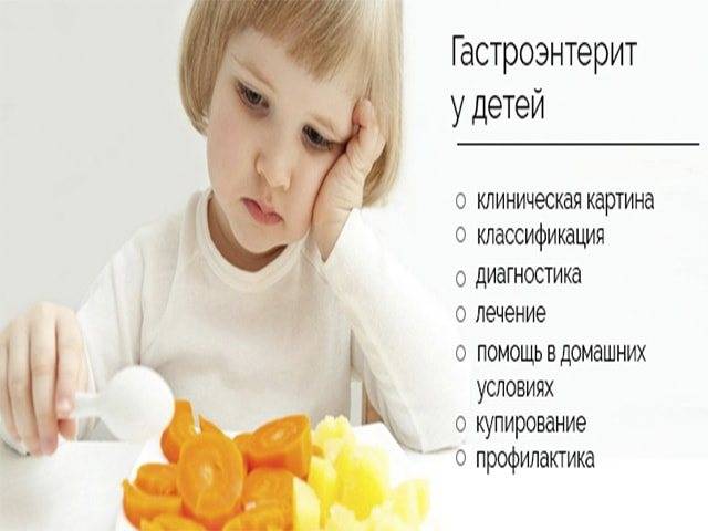 Лобный синусит (фронтит)
