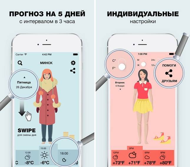 Как одевать новорожденного на прогулку весной: список одежды