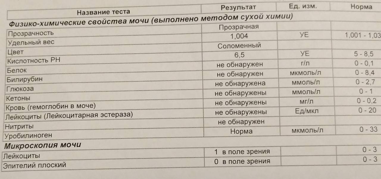 Моча норма у женщин после 40. Уровень лейкоцитов в 1 мл мочи в норме. Уробилин в моче норма показатели. Показатели лейкоцитов в моче норма. Норма уробилиногена в моче показатели.