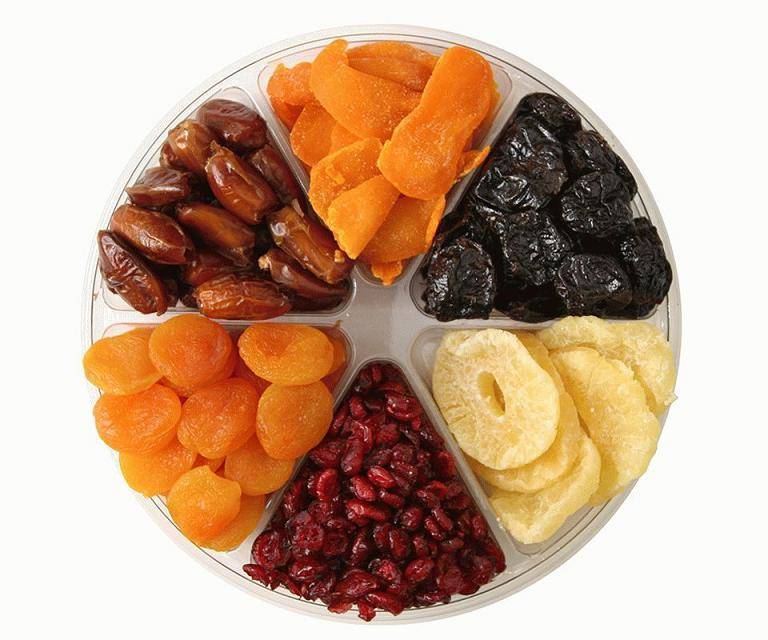 10 рецептов для кормящей мамы: вкусное питание при грудном вскармливании новорожденного от nutrilak