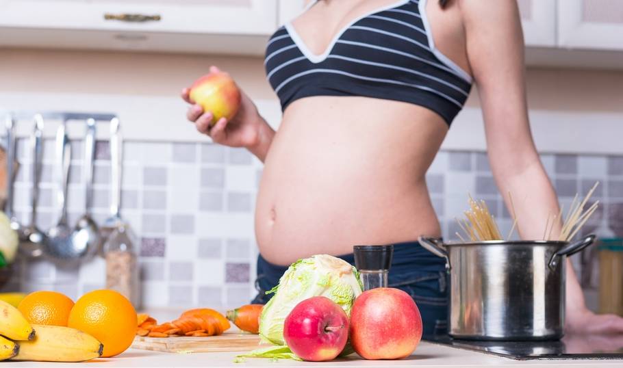 Счастье весом в килограмм. реальные истории мам и их отчаянной борьбы за своих недоношенных детей