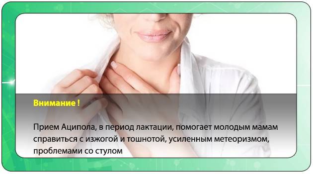 Чем отличается флюорография от рентгенографии легких