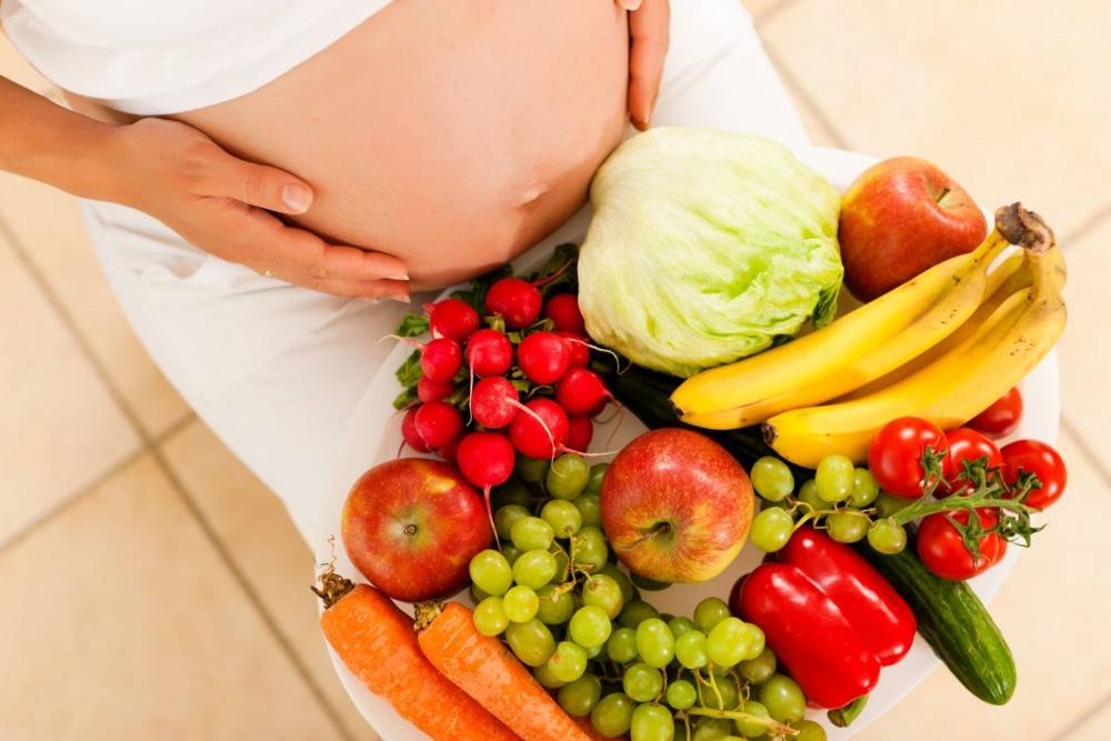 Вегетарианство: польза и вред для мужчин, женщин и детей, при беременности, отзывы