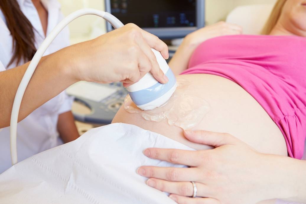 Внеплановое узи при беременности — зачем лишний скрининг плода