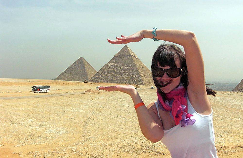 Отдых в египте: курорты, отели, когда сезон, цены, отзывы туристов