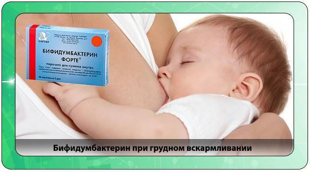 Вино без чувства вины: можно, но осторожно