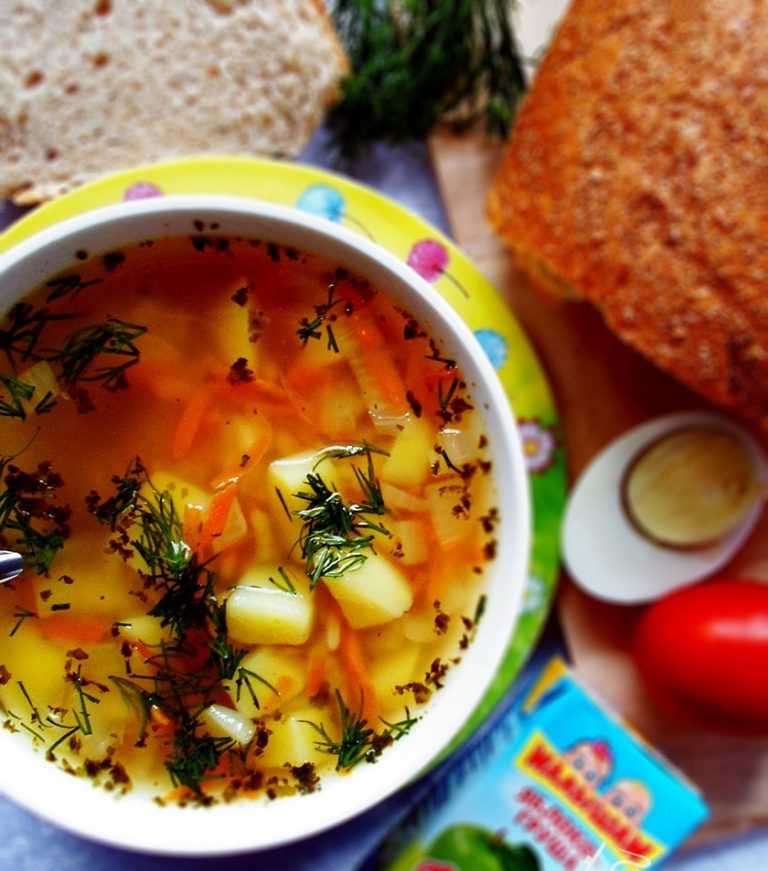 Рецепты блюд для детей для года. супы для детей 1 года. чем кормить годовалого малыша?
