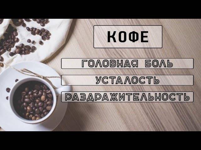Я расту сайт для детей и их родителей