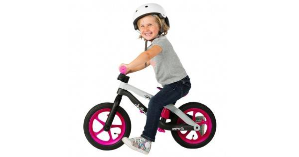 Беговел-велосипед 2 в 1: трансформеры с педалями hobby bike и bmw kidsbike, rennrad 14" и другие модели