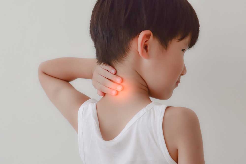 Цервикобрахиалгия (боль в шее с иррадиацией в руку) - лечение, симптомы, причины, диагностика | центр дикуля