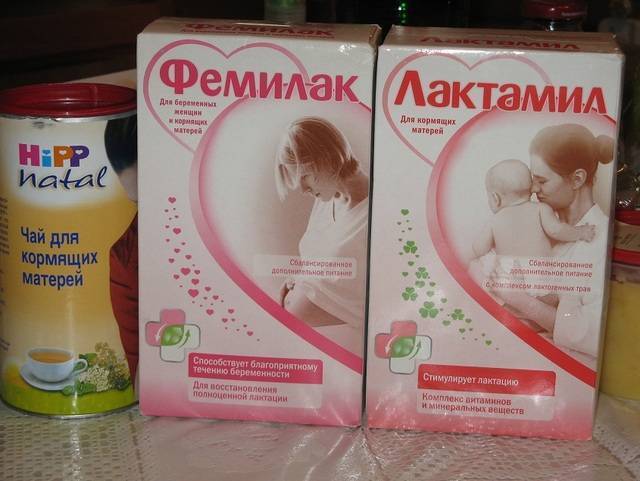 Кандидоз: симптомы и схема лечения