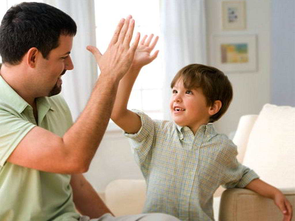 Как научить ребенка уважать взрослых людей | учим ребенка уважительно относиться ко взрослым