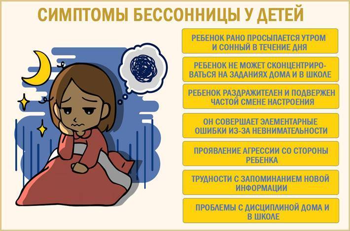 Топ-15 препаратов для улучшения памяти и работы мозга  - рейтинг хороших средств 2021