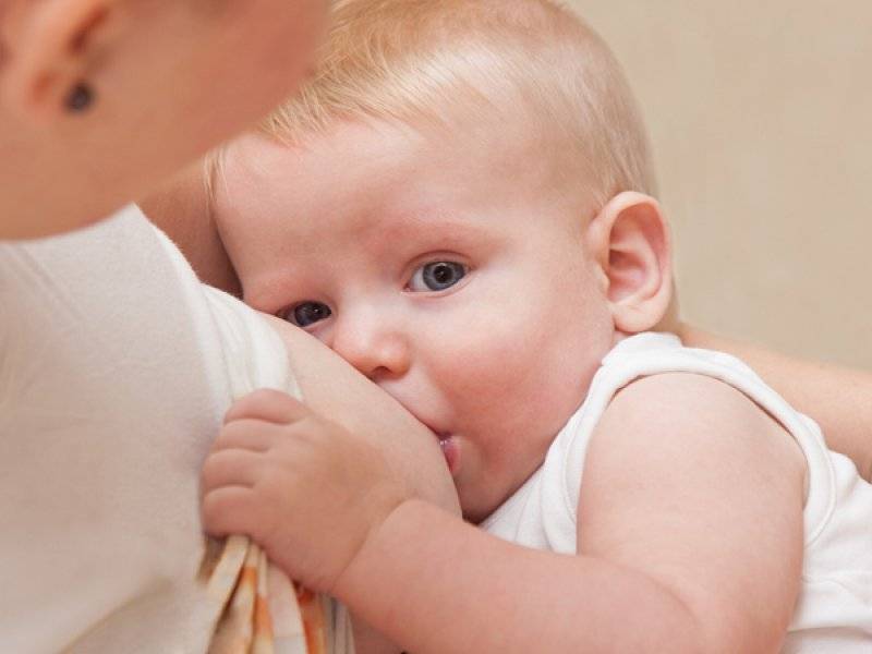 Рефлюкс и кислая отрыжка у ребенка: причины и потенциальная опасность | гевискон россия