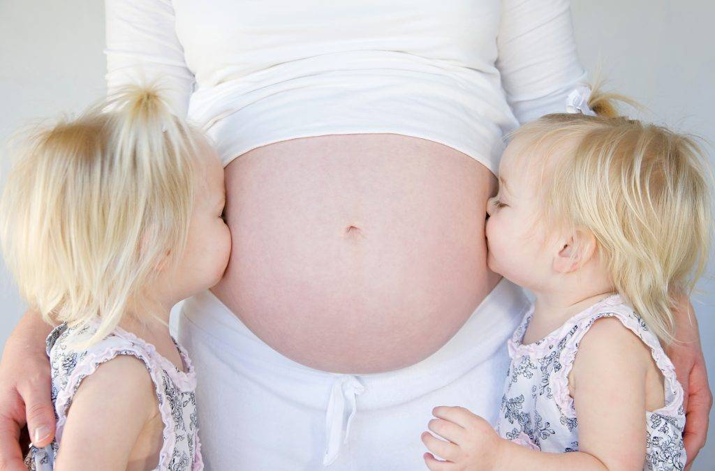 Поздняя беременность: изучаем риски с экспертом