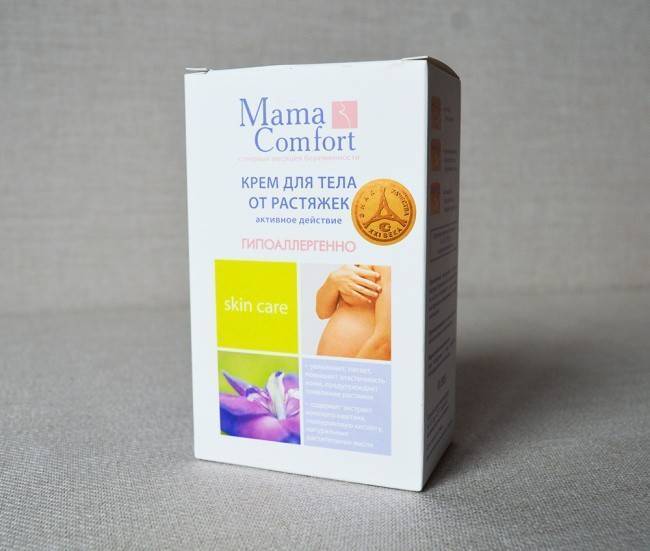 Масло от растяжек при беременности: как применять беременным эфирное масло против целлюлита? отзывы