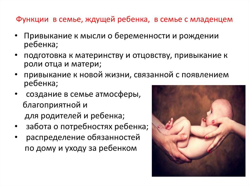 «я просыпаюсь от крика младшего сына…»: звездные мамы откровенно о материнстве