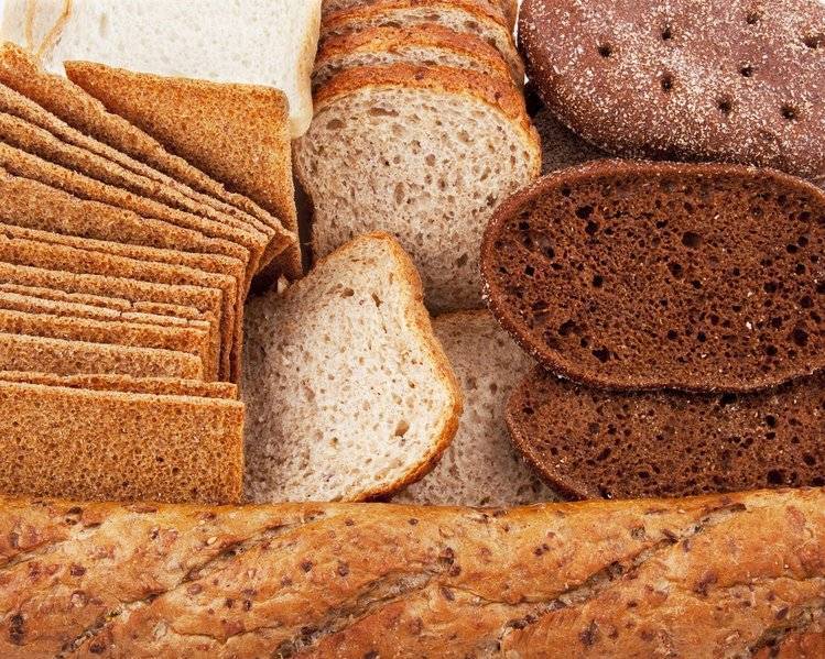 Можно ли есть сушки с маком кормящей маме?