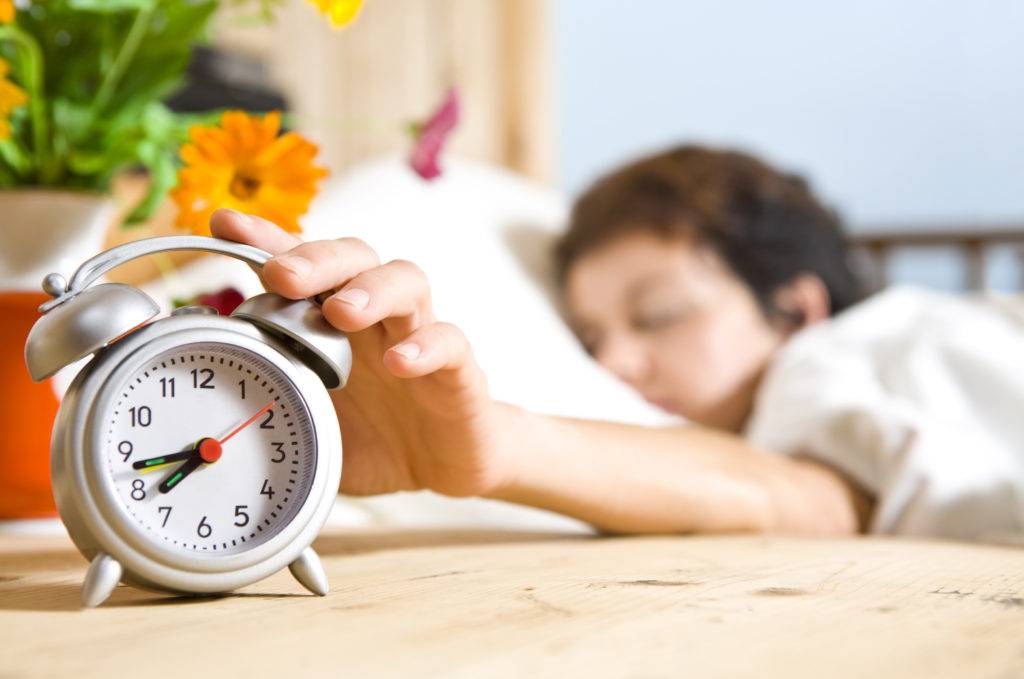 Ранние не нужные утренние пробуждения или бессонница по утрам, утренняя бессонница — брейн клиник