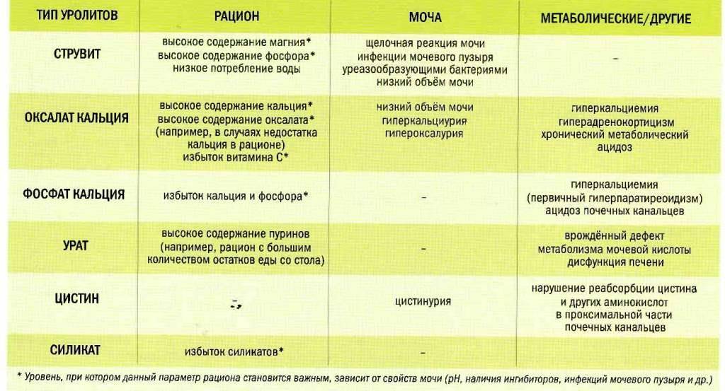 Атопический дерматит у собак схема лечения форум