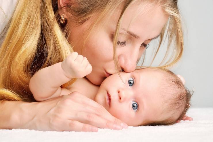 3 ошибки, которые я не стала повторять во вторую беременность | блоги мам