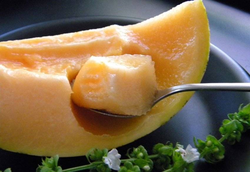 Можно ли айву кормящей маме
