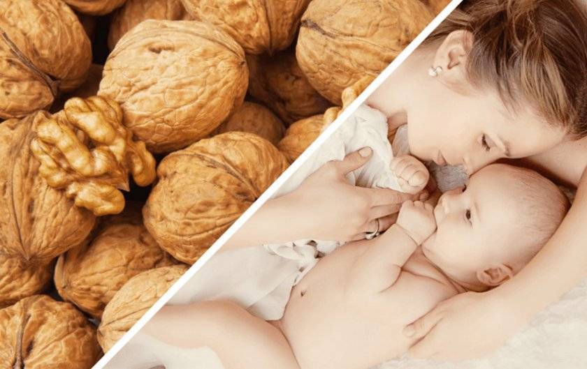 Шоколад при кормлении грудью: возможные реакции малыша и советы по употреблению