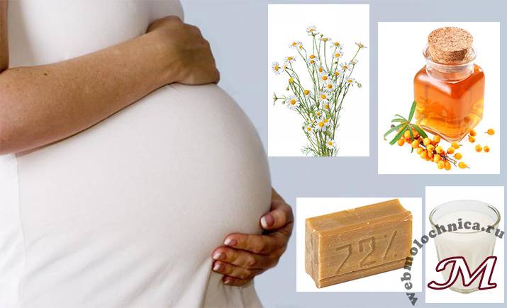 Лечение бесплодия: все о методах современного лечения женского бесплодия - статья репродуктивного центра «за рождение»