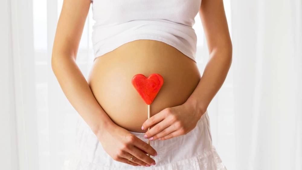 Уреаплазмоз у женщин при беременности: симптомы, лечение и последствия для ребенка