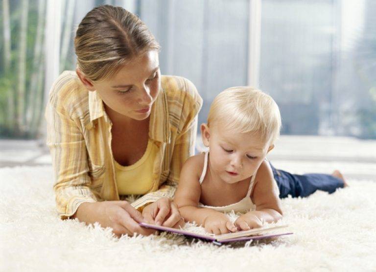 3 простых способа научить ребёнка концентрироваться. концентрация внимания у детей: как развить ценный навык