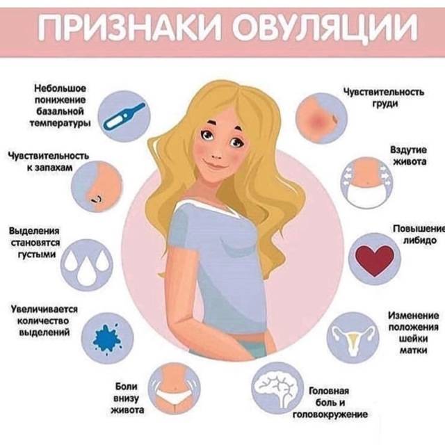 Соматоформное болевое расстройство: боль, как симптом утраты психического равновесия