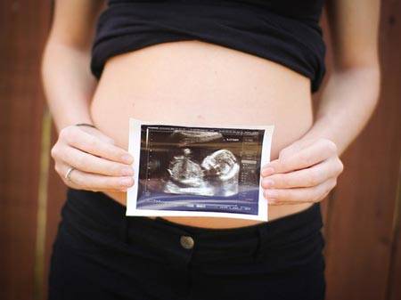 15 неделя беременности: ощущения, что происходит, развитие плода, описание, фото, шевеления