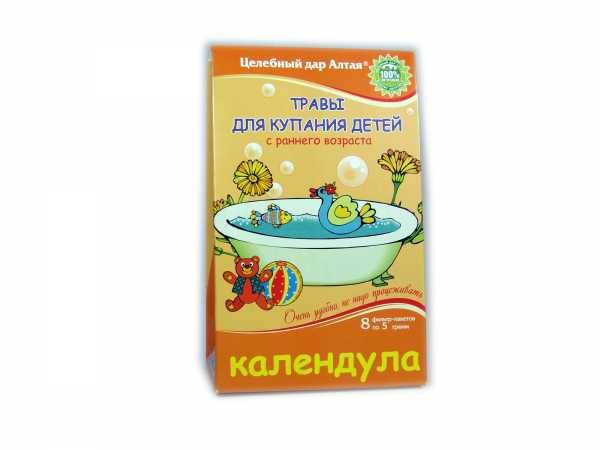 Череда для купания ребенка: как приготовить, лечебные свойства, как часто можно купать в ванне с отваром из травы при аллергии, отзывы