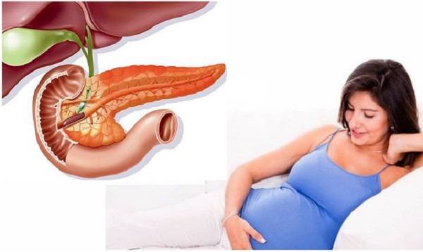 Дисбактериоз у беременных: причины и симптомы, терапия, опасность для плода. бифилакт биота | биота