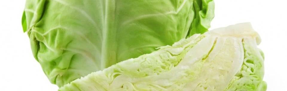 Капуста при грудном вскармливании: польза брокколи для кормящей мамы, можно ли есть тушёный овощ при гв в первый месяц кормления