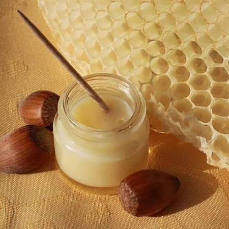 Пчелиное молочко - медицинский портал eurolab