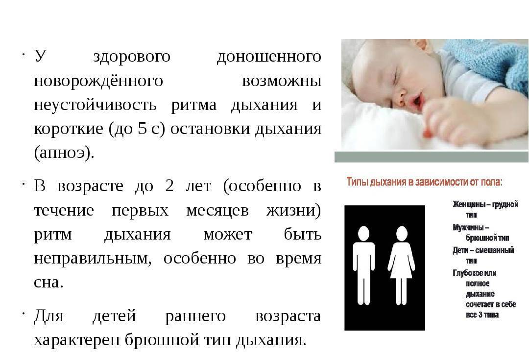 Если ваш ребенок спит с открытым ртом, у него может быть нарушение сна ~ факультетские клиники иркутского государственного медицинского университета