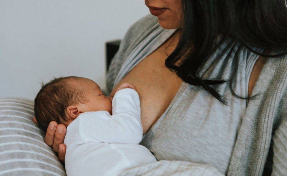 Почему нельзя бросать кормить ребенка грудью летом? советы опытных мам