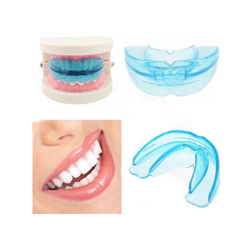 Пластинки для исправления прикуса и выравнивания зубов, исправление зубов пластинками в клинике цэлт.