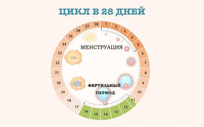 Лунный календарь для зачатия на 2021 - зачатие мальчика, девочки, таблица по месяцам