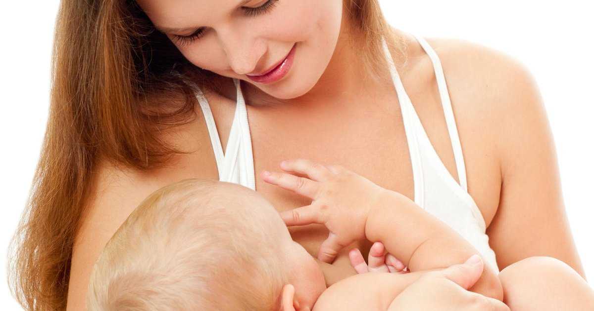 Можно ли при гв окрашивать волосы, негативные последствия для мамы и малыша
