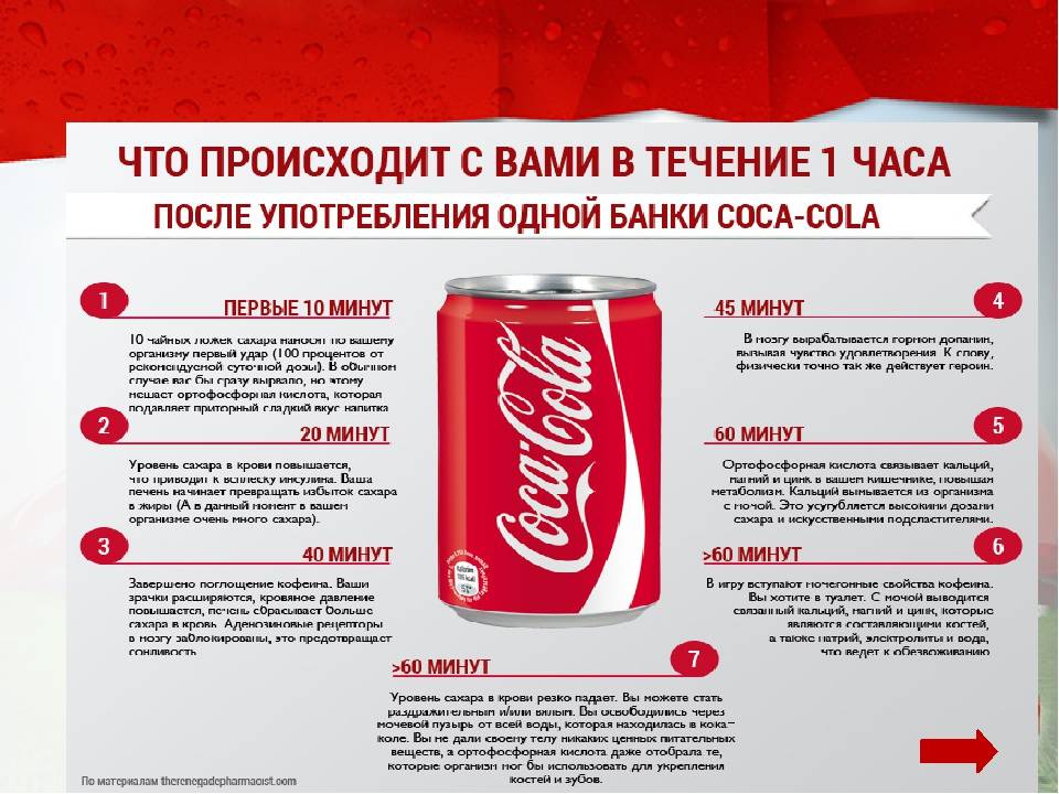 Pepsi vs coca cola история войны брендов | кока кола против пепси реклама, описания, история развития противостояния