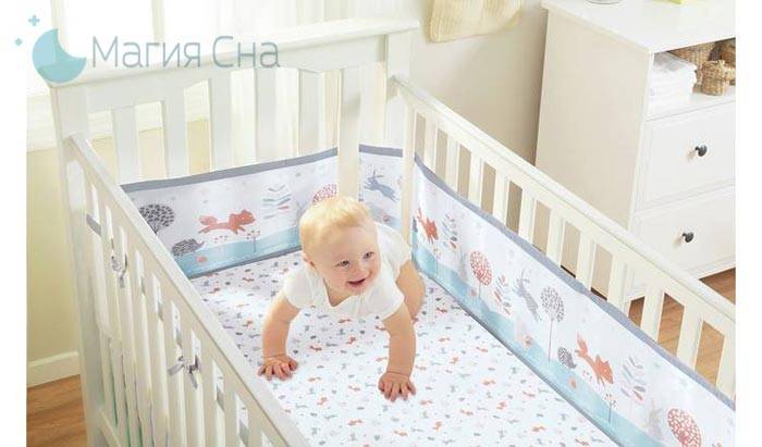 Размер матраса в детскую кроватку: матрас для кроватей стандарт