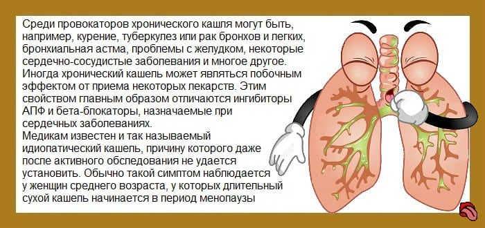 Кашель при прорезывании зубов у детей - влажный и сухой | мнение доктора комаровского