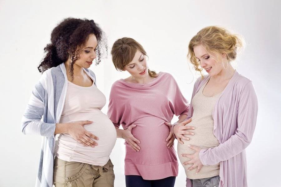 Чего нельзя говорить беременной женщине?   | материнство - беременность, роды, питание, воспитание