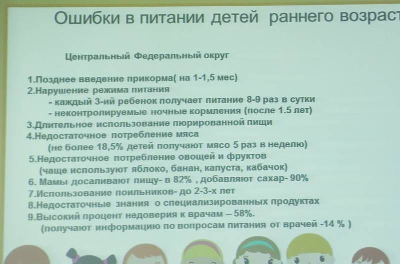 Малыш отказывается от смеси. Ошибки прикорма. Подготовка к прикорму грудничка. Ребёнок в 6 месяцев отказывается от смеси. Что делать если ребенок 6 месяцев отказывается от прикорма.