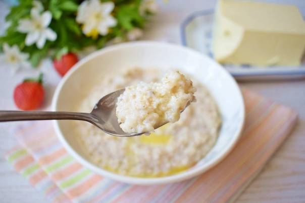 10 рецептов для кормящей мамы: вкусное питание при грудном вскармливании новорожденного от nutrilak