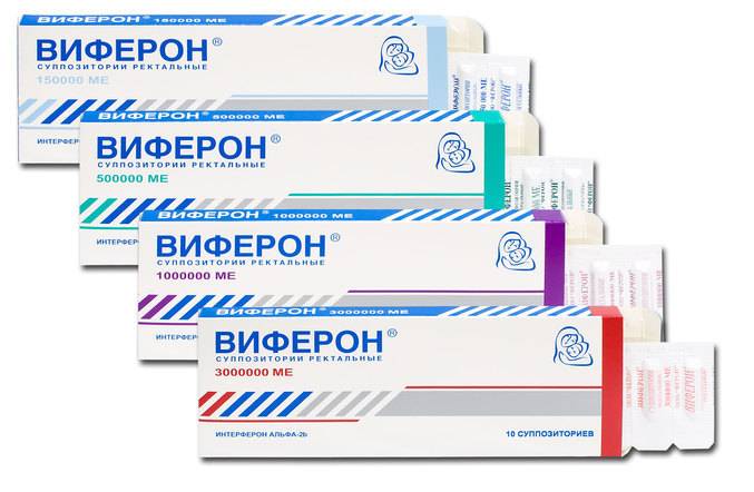 Топ-11 пребиотиков для кишечника - рейтинг хороших средств 2020
