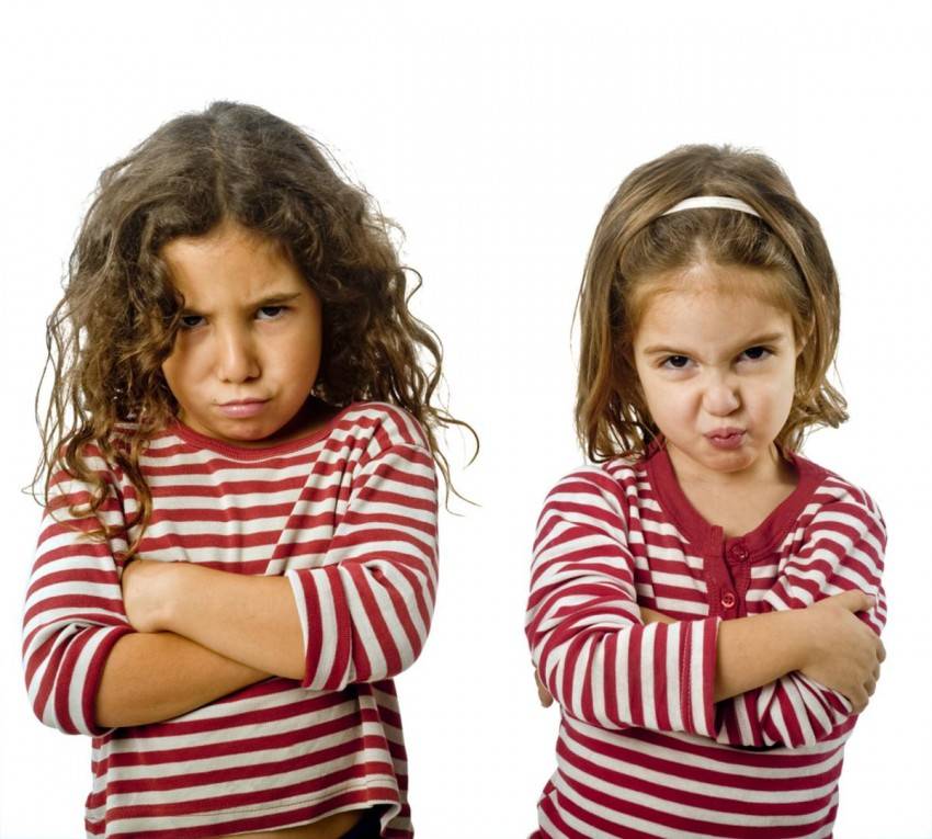 Подростковый эгоизм советы психолога. почему дети вырастают эгоистами: ошибки воспитания